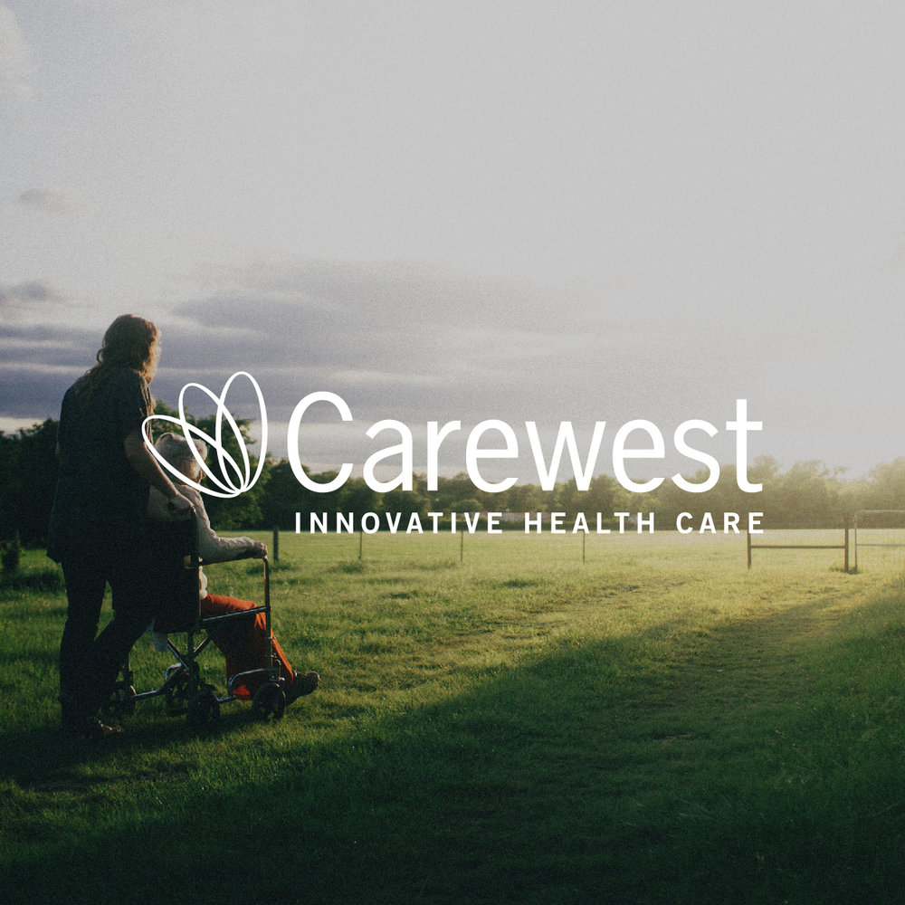 &lt;p&gt;&lt;strong&gt;Carewest&lt;/strong&gt;&lt;/p&gt;