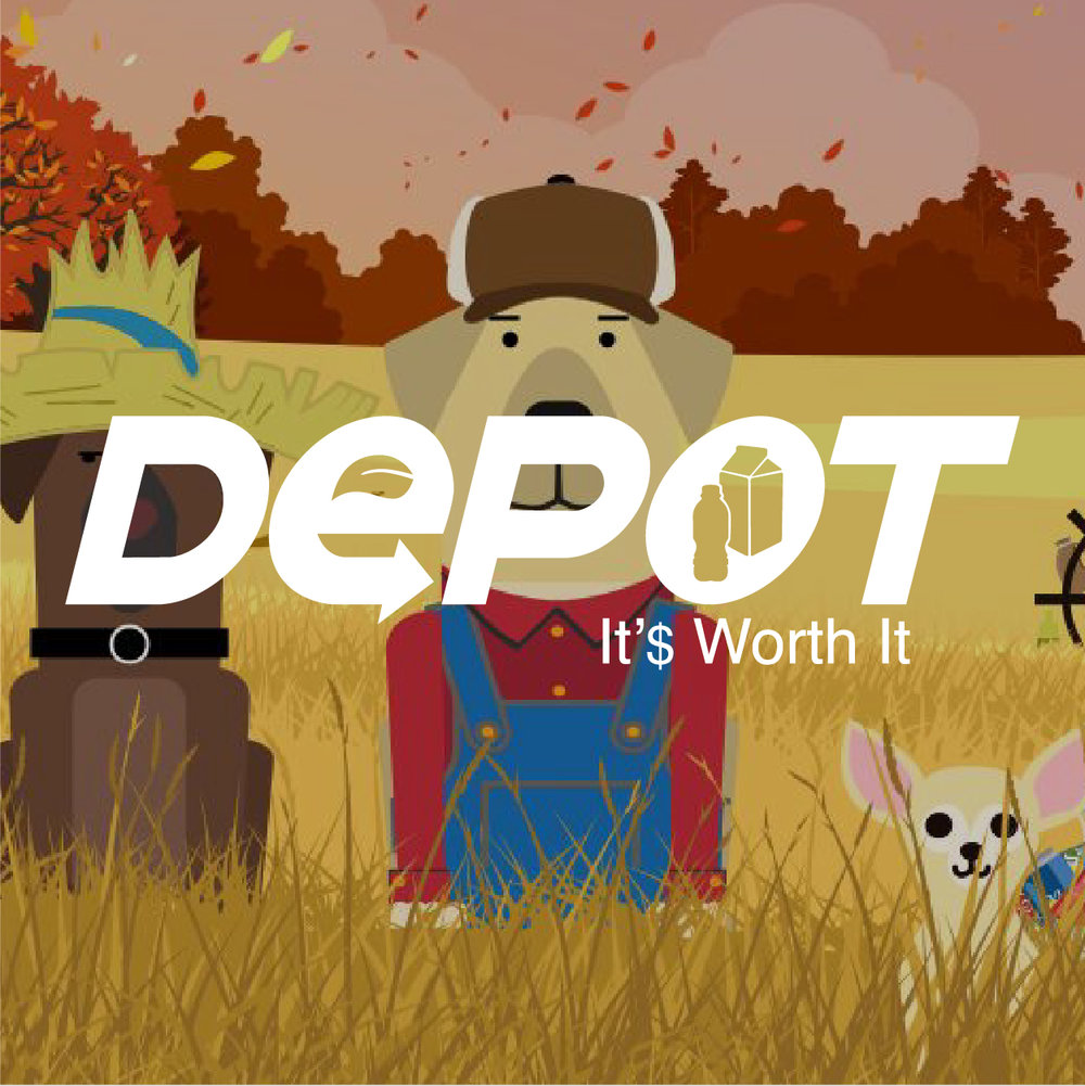 &lt;p&gt;&lt;strong&gt;Alberta Beverage Container Recycling Corp. (ABCRC)&lt;/strong&gt;&lt;/p&gt;