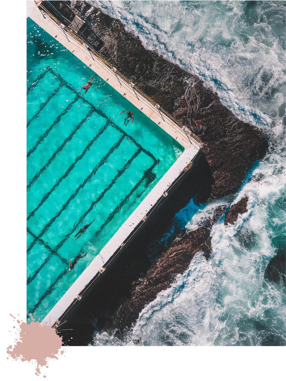 Smooth waters have never made a skilled strategist. - We’ve learned a lot over the years, which is why we strategize on behalf of the head and the heart of your business. Analyzing your sales, your customers, your competitors, and the marketplace - we work out where and how to position your brand to effectively gain ground.